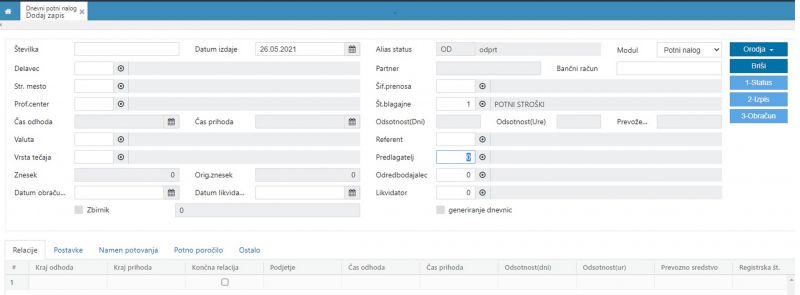 Slika:Dnevni potni nalog-obrazec.jpg