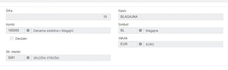 Slika:Blagajne.jpg