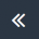 Icon-fa-angle-double-left.png