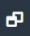 Icon-fa-window-restore.jpg